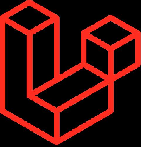Why We Built Our Own Blog CMS on Laravel Instead of Using WordPress