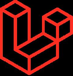 Why We Built Our Own Blog CMS on Laravel Instead of Using WordPress