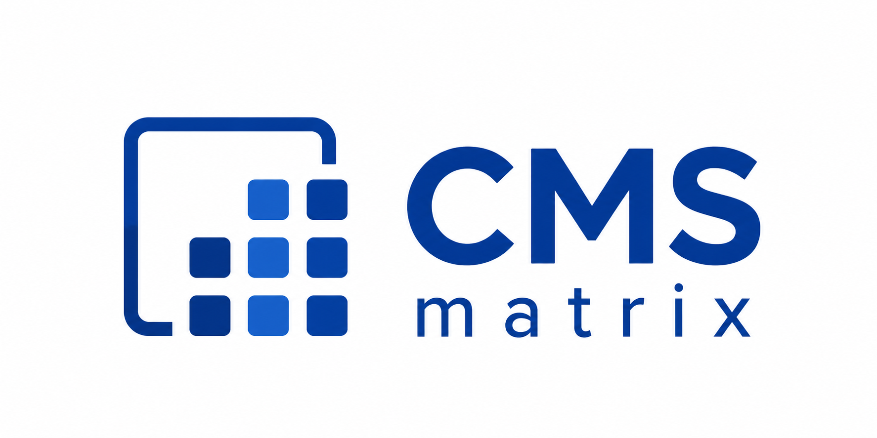 CMS Blog